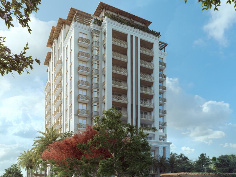 515 Valencia Ave - Florida - Coral Gables - 33134