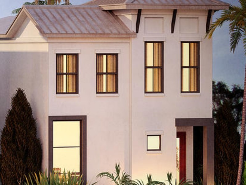 203 Town Center Blvd - Florida - Davenport - 33896