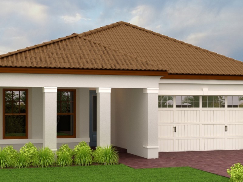 1813 6th Street East - Florida - Clearwater - 34222