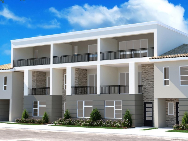 10250 Mere Pkwy - Florida - Orlando - 32832