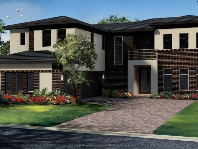 5400 SW 70th Avenue - Florida - Davie - 33314