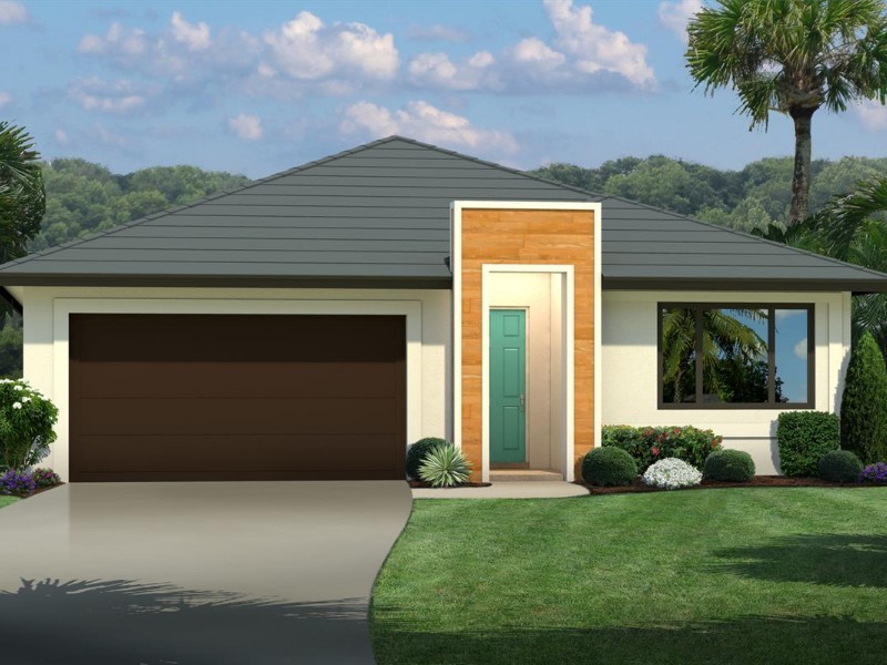 23351 Sw 112Th Ave - Florida - Homestead - 33032