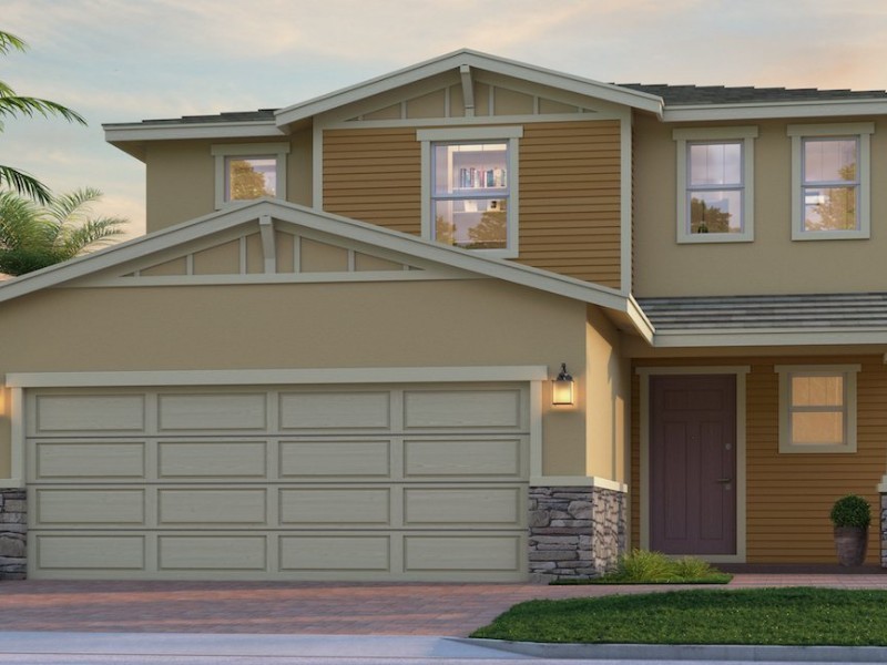 4036 Veleiros Blvd - Florida - Deerfield Beach - 33064