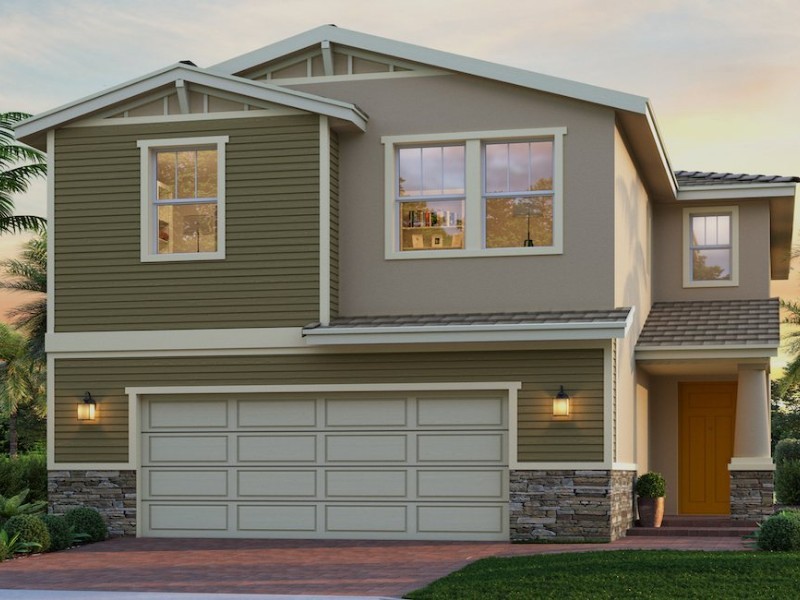 4036 Veleiros Blvd - Florida - Deerfield Beach - 33064