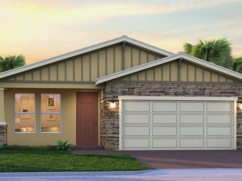 4036 Veleiros Blvd - Florida - Deerfield Beach - 33064