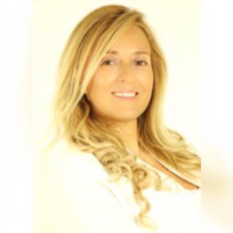 Maria Cristina Mahlstedt PA